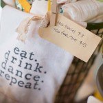 indie wed 6