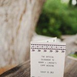 lindsay + bobby 11
