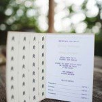 lindsay + bobby 12