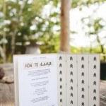 lindsay + bobby 16