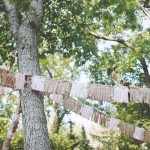lindsay + bobby 18