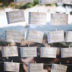 lindsay + bobby 19