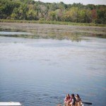 lindsay + bobby 26