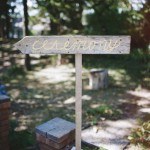 lindsay + bobby 29