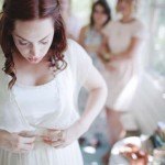 lindsay + bobby 39