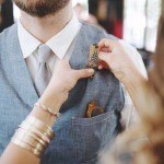 lindsay + bobby 41