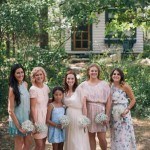 lindsay + bobby 46