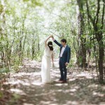 lindsay + bobby 56