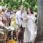 lindsay + bobby 61