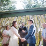lindsay + bobby 65