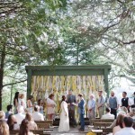 lindsay + bobby 66