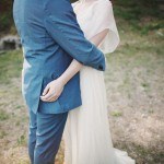 lindsay + bobby 74