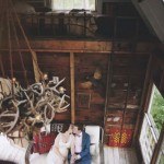 lindsay + bobby 78