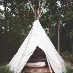 lindsay + bobby 8