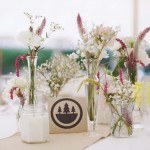 lindsay + bobby 80
