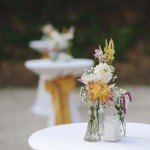 lindsay + bobby 83