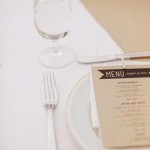 lindsay + bobby 84