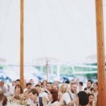 lindsay + bobby 95