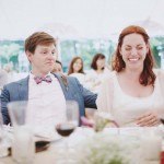 lindsay + bobby 96