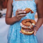 lindsay + bobby 97