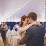 lindsay + bobby 98