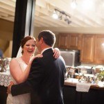ms + peter 21