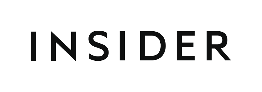 insider-logo-111111