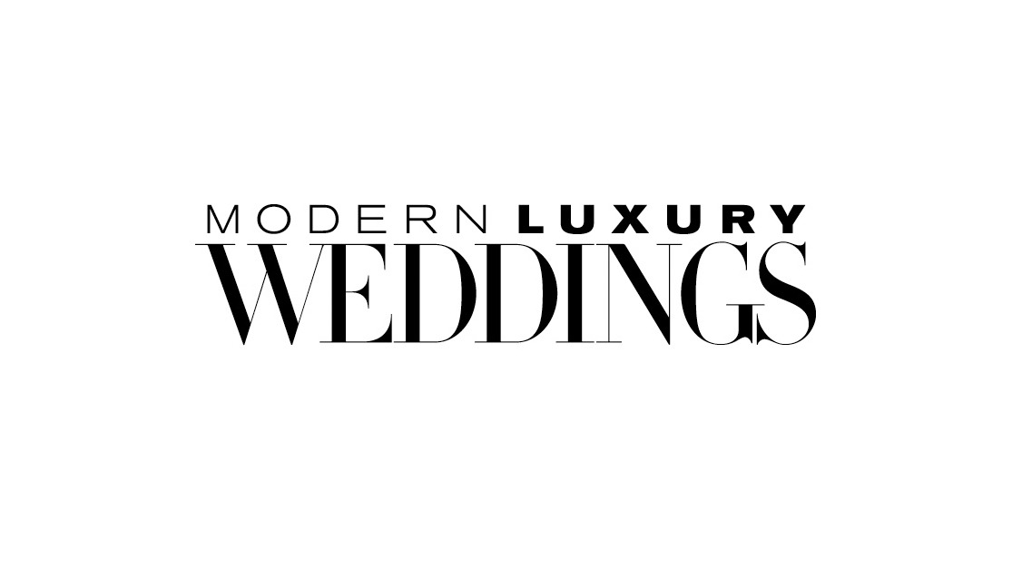 mlweddings