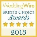 wedding wire 2013