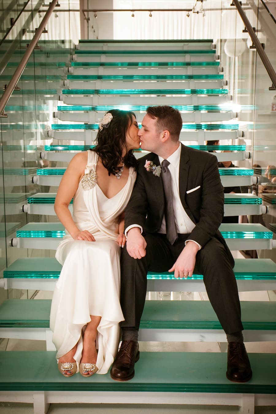 chicago wedding blog