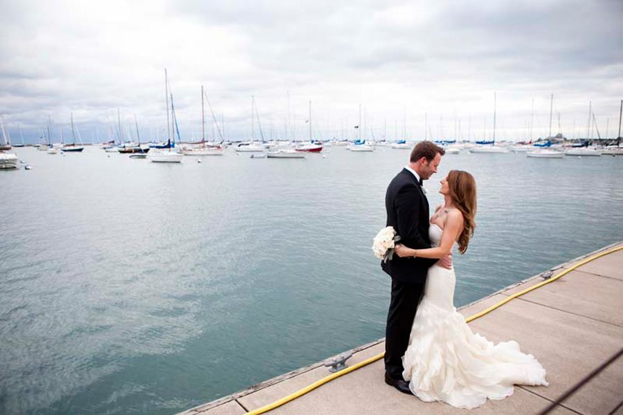 san francisco yacht club wedding