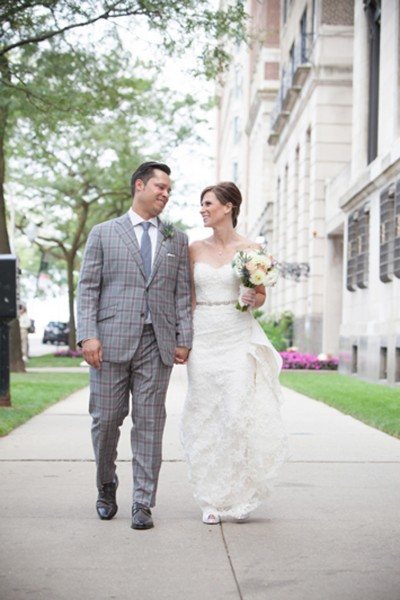 chicago wedding planner