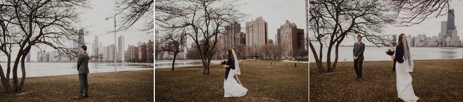 chicago wedding planner