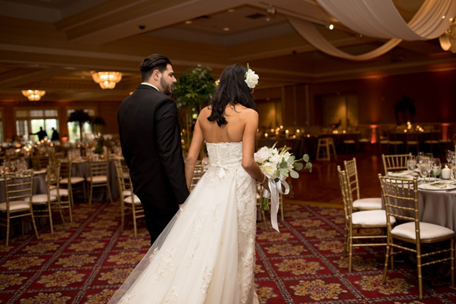 chicago wedding planner