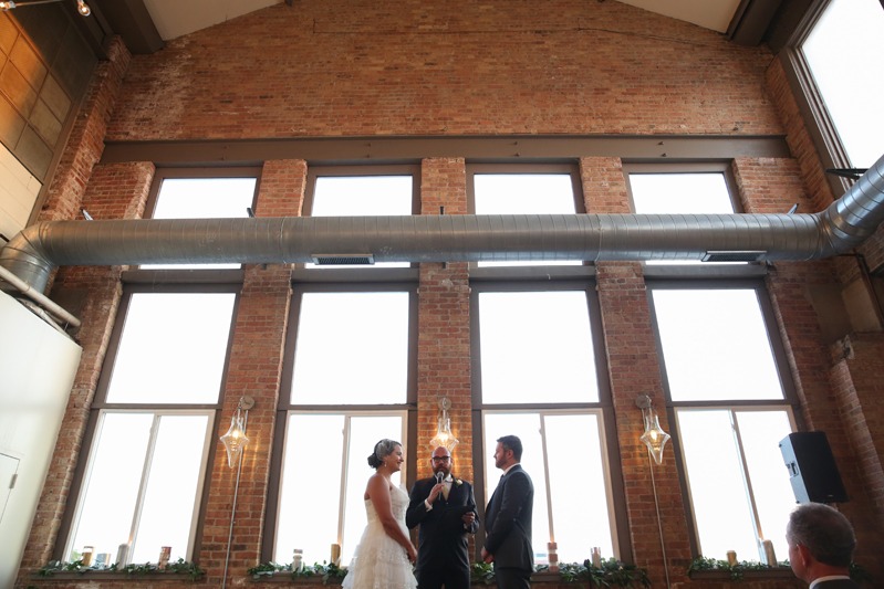 Affordable Wedding Venues Chicago Anticipation Events