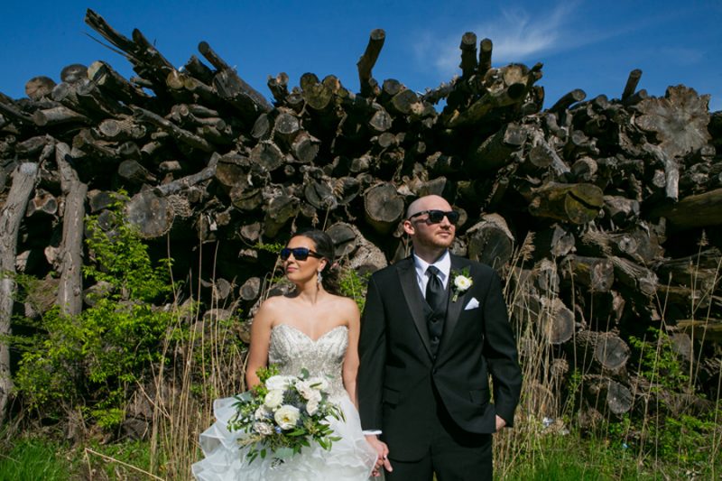 The Monte Bello Estate - Venue - Lemont, IL - WeddingWire