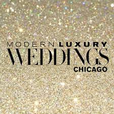 Anticipation Events featured on Modern Luxury