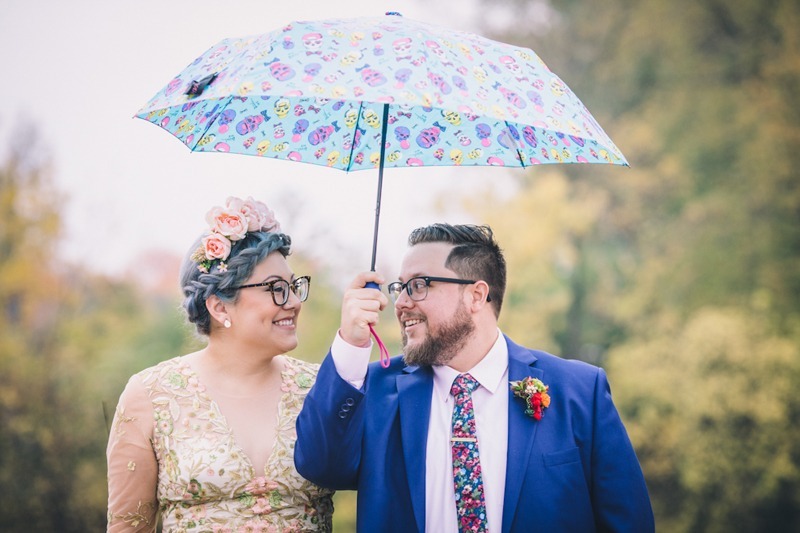  déclencher des événements d'anticipation de mariage à Chicago 