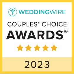 weddingwire 2023