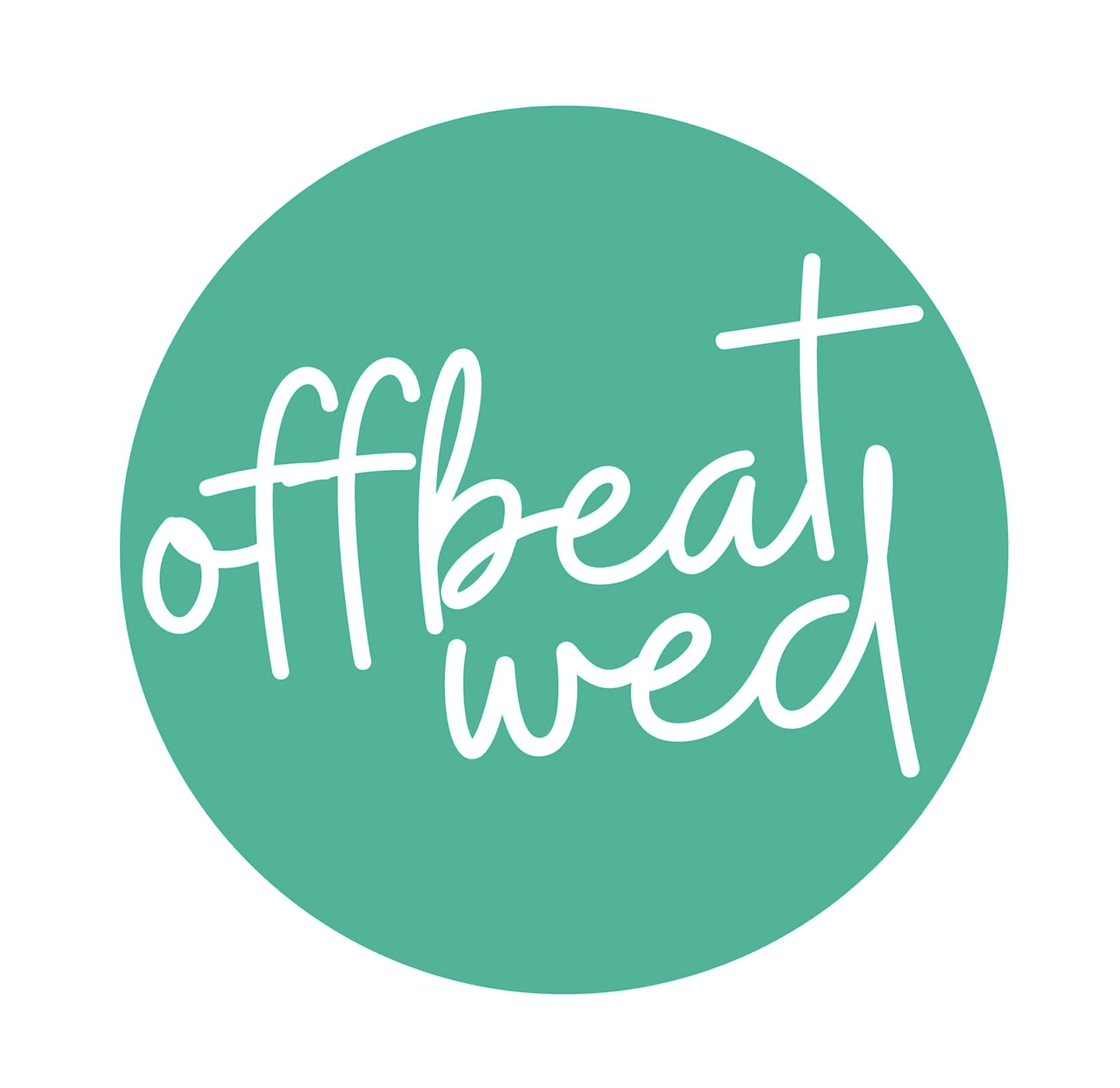 Screenshot 2025-08-01 at 5.53.51 PM