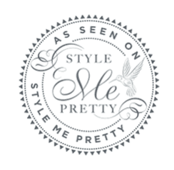 Screenshot 2025-08-01 at 5.55.32 PM