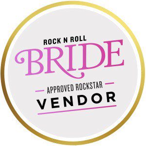 rockandrollbride_vendor_badge