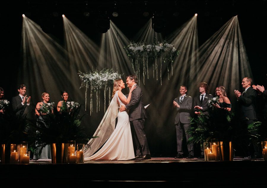 |||||||||||||||||||||||||||||||||