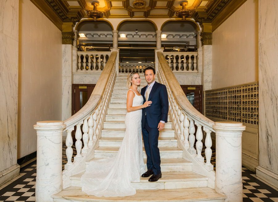 |||||||styled by anticipation events|||||