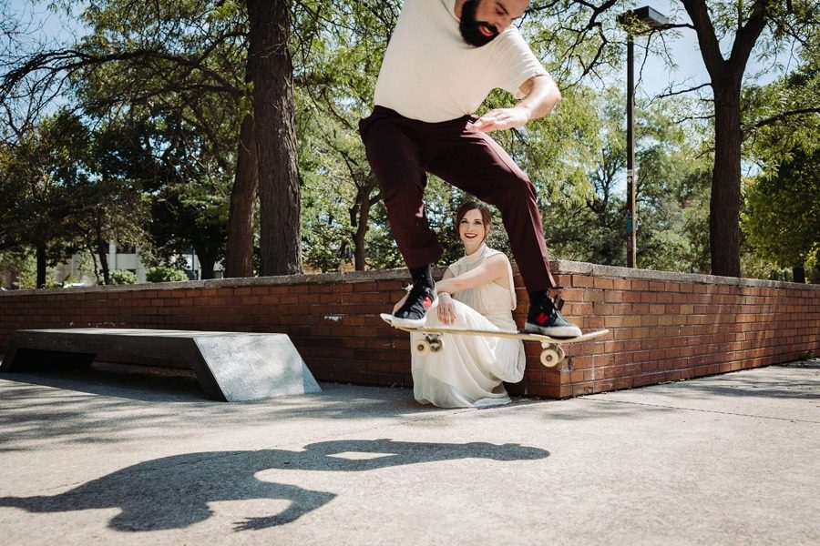 ||||||||||||||||||||||||