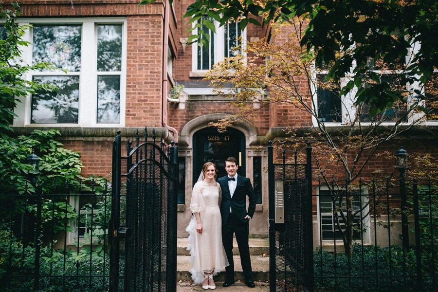 |||||||||||||||||||||||||||||