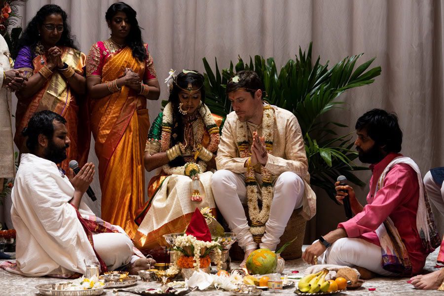 ||||||||||||||||||||||||||||||||||||