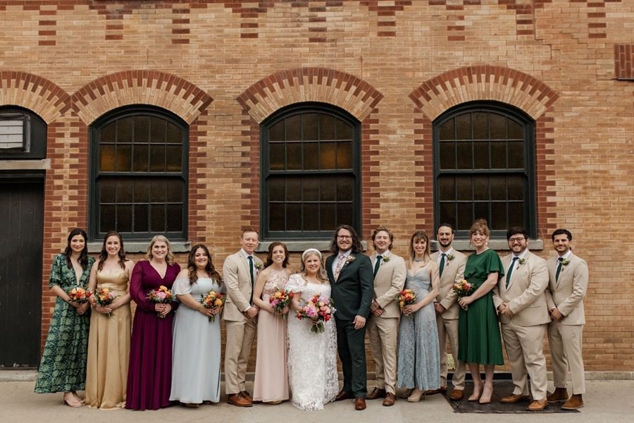 schubas||||||||||||||||||||||schubas venue||schubas|||