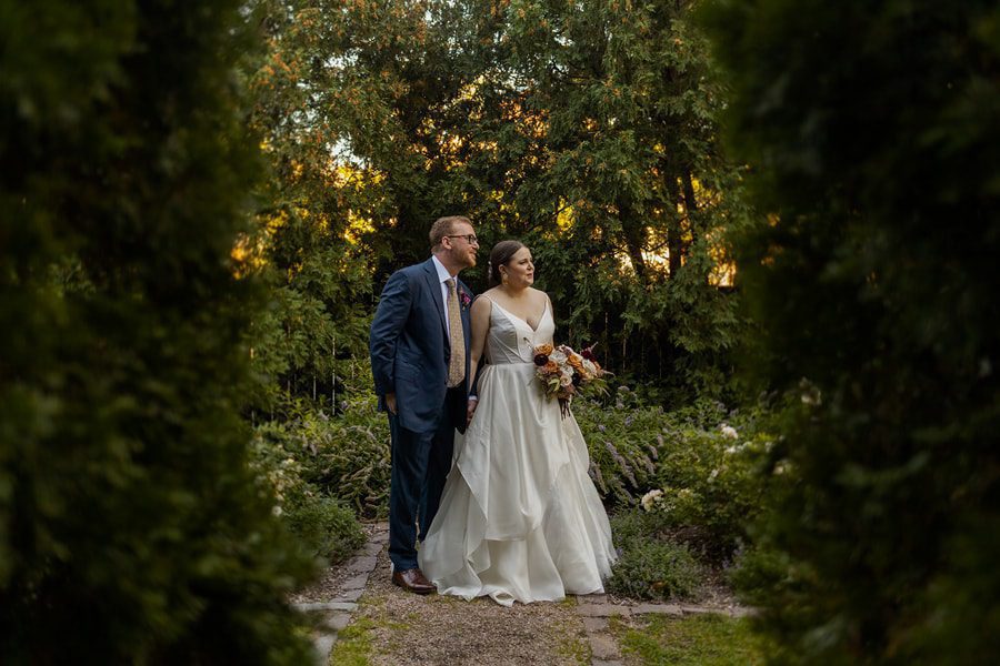 ||||||||||||||||||||||||||||||||