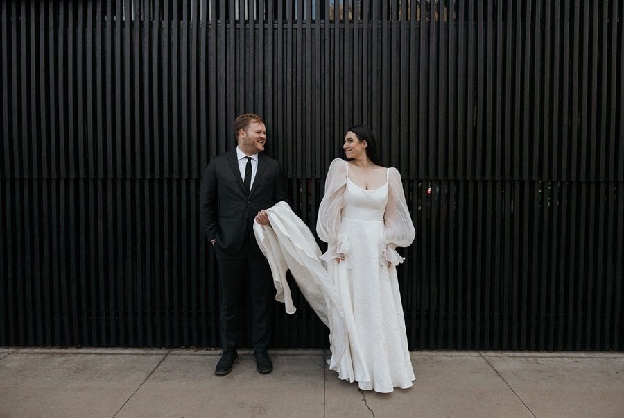 ||||||||||||||||||||||||||||||